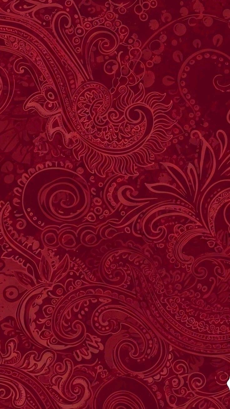 Hand-Knotted