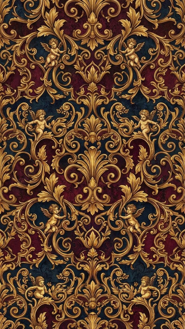 Hand-Tufted
